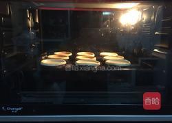 全蛋蛋挞（原味）的做法图解10