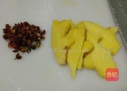 泡椒鸡爪的做法图解3