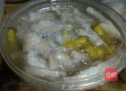 泡椒鸡爪的做法图解9