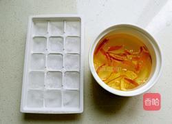 瑞士鸡翅的做法图解2