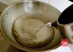 瑞士鸡翅的做法图解3