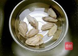 瑞士鸡翅的做法图解6