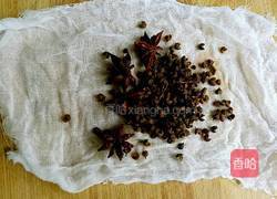 瑞士鸡翅的做法图解7