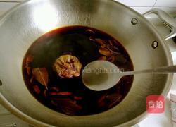 瑞士鸡翅的做法图解12