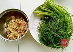 彩色鸳鸯蒸饺的做法图解4