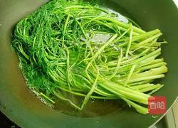 彩色鸳鸯蒸饺的做法图解5