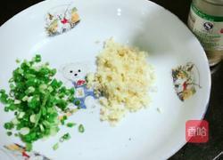 绉纱小馄饨的做法图解4