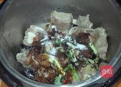 豆腐脑的做法图解5