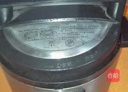 豆腐脑的做法图解7