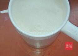 豆腐脑的做法图解11