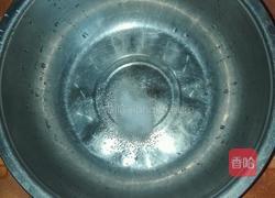 豆腐脑的做法图解13