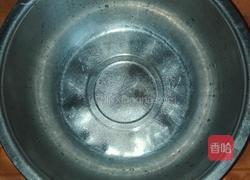 豆腐脑的做法图解14