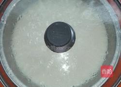 豆腐脑的做法图解15