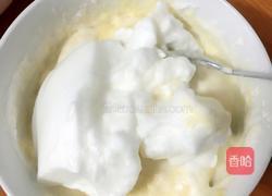 电饭锅蛋糕的做法图解4