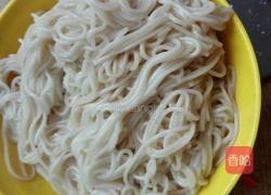小鸟巢的做法图解1