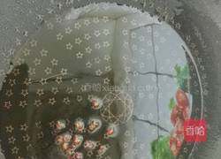 酸辣土豆丝的做法图解5