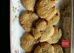 花生酥的做法图解6