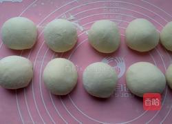 野蒜鸡蛋菜饼的做法图解7