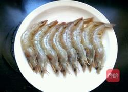 油焖大虾的做法图解3