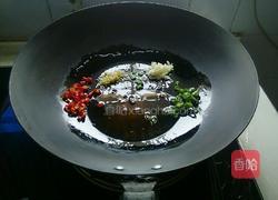 （宝塔）开心凉粉的做法图解6