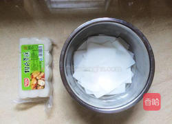 外婆麻辣鲜的做法图解12