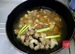 咖喱牛肉饭的做法图解7