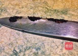 零添加完美橘子磅蛋糕的做法图解6