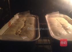 零添加完美橘子磅蛋糕的做法图解11