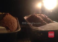 零添加完美橘子磅蛋糕的做法图解12