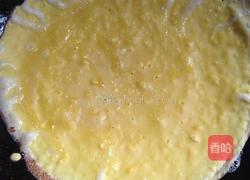 玉米饼的做法图解5
