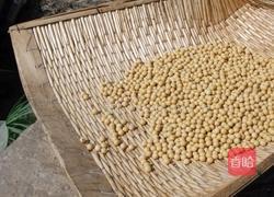 豆腐脑的做法图解1