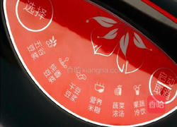 豆腐脑的做法图解2
