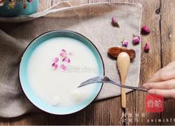 民国美龄粥的做法图解10