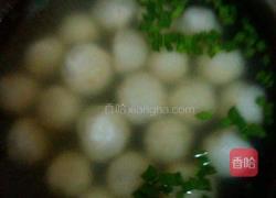 MjUwX2MyOjEvM15yYjI6MS84XzE4MA