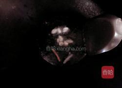 咖香土豆丝的做法图解5