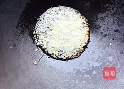丝瓜水滑肉的做法图解4