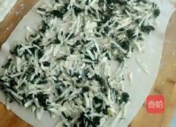莜面顿顿的做法图解8