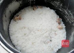 咖喱猪骨饭的做法图解4
