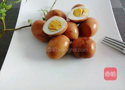 茶叶蛋的做法图解8