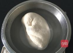 孕妈妈最爱的凉皮的做法图解3