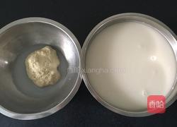 孕妈妈最爱的凉皮的做法图解5