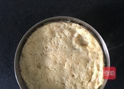 孕妈妈最爱的凉皮的做法图解8