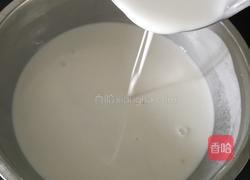 孕妈妈最爱的凉皮的做法图解10