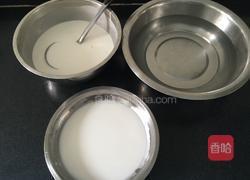 孕妈妈最爱的凉皮的做法图解11