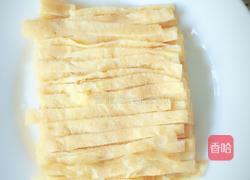 果蔬沙拉（自由发挥）的做法图解5