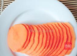 果蔬沙拉（自由发挥）的做法图解7