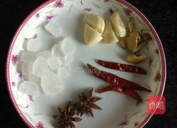 红烧鸡翅的做法图解2