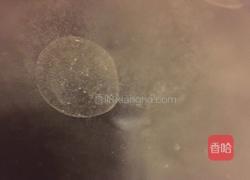 蚝油生菜的做法图解1
