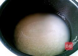 三鲜糯米饭的做法图解6