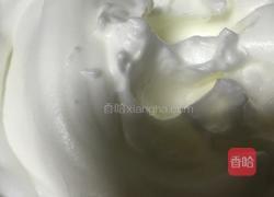 提拉米苏(无淡奶油简单版)的做法图解4